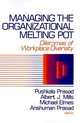 9780803974111.jpg