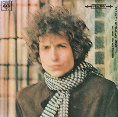 blonde-on-blonde-bob-dylan.jpg