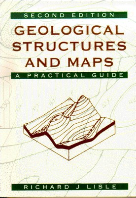 9780750625883.jpg