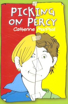 9781842994122.jpg