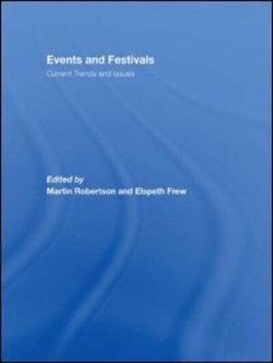 9780415495639.jpg
