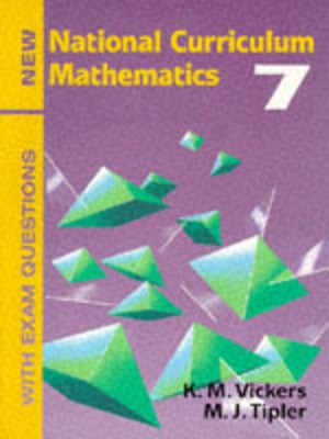 9780748731985.jpg