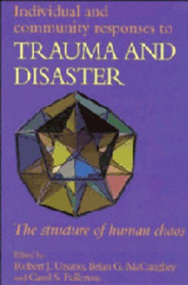 9780521416337.jpg