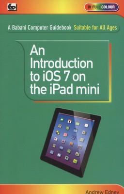 9780859347464.jpg
