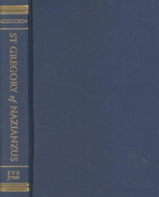 9780881412222.jpg