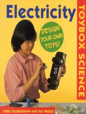 9780713652284.jpg