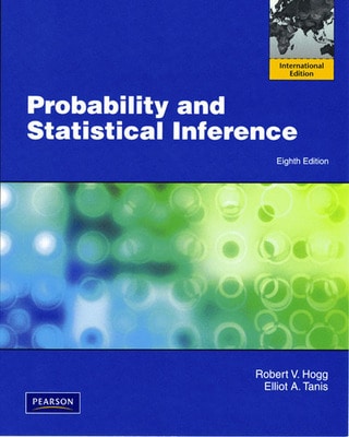 9780321636355.jpg