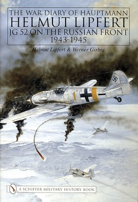 9780887404467.jpg