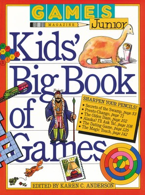 9780894806575.jpg