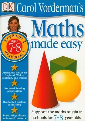 9780751359633.jpg