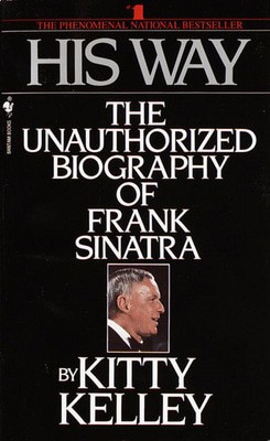 9780553265156.jpg