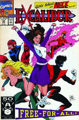 9780785131229.jpg