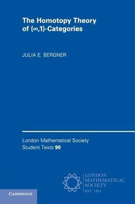 9781107499027.jpg