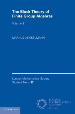 9781108441803.jpg