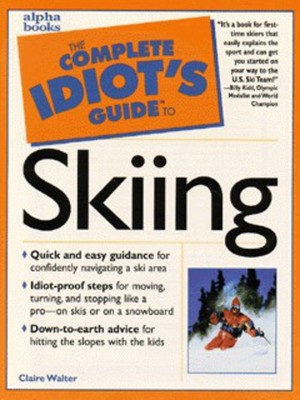 9780028619651.jpg