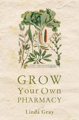 9781844090891.jpg