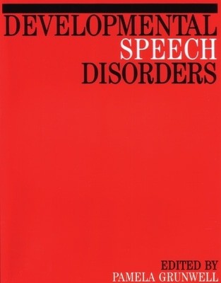 9781897635704.jpg
