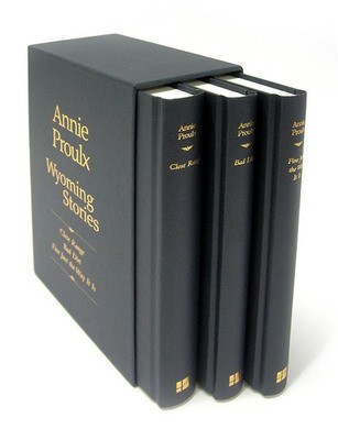 9780007301157.jpg