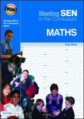 9781843121589.jpg