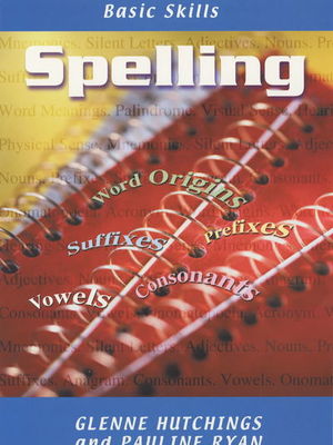 9780340781142.jpg
