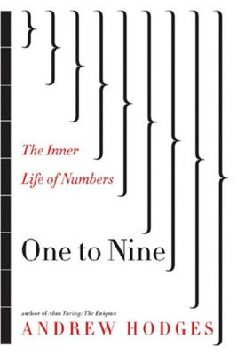 9780393066418.jpg