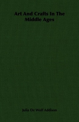 9781406752816.jpg