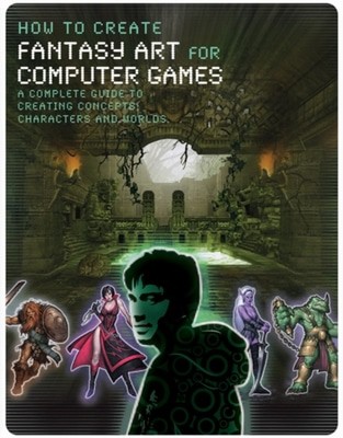 9781408127629.jpg