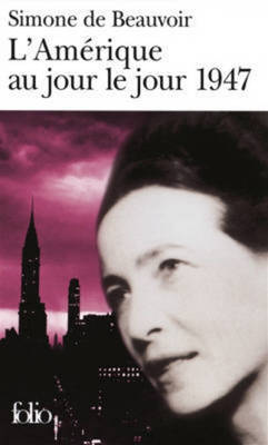9782070401987.jpg