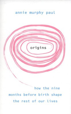9781848503113.jpg