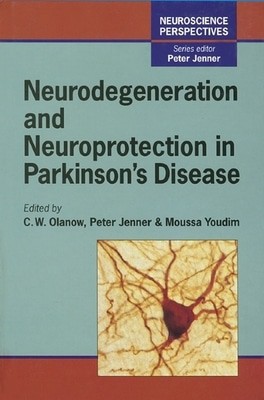 9780125254458.jpg
