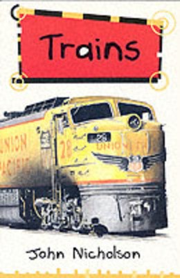 9781903207437.jpg