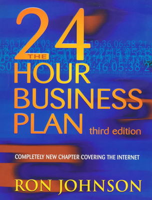 9780712669696.jpg