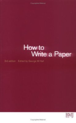 9780727917287.jpg