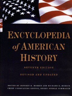 9780062700551.jpg
