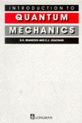 9780582444980.jpg