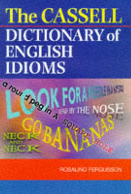 9780304350094.jpg
