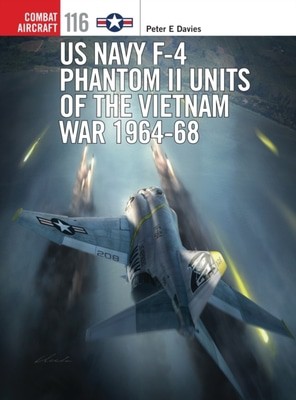 9781472814517.jpg