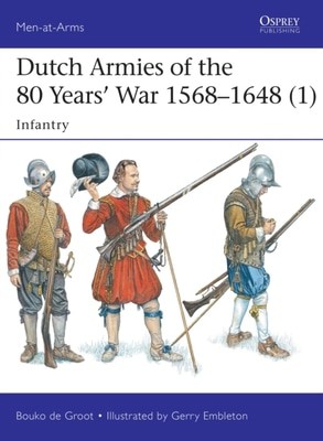 9781472819116.jpg