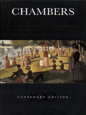 9780550160607.jpg