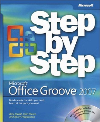 9780735625235.jpg