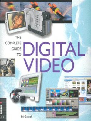 9781904705093.jpg