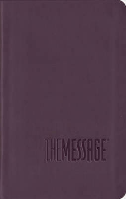 9781612915753.jpg