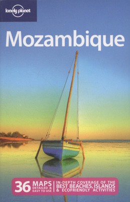 9781741048889.jpg