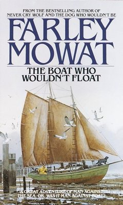 9780553277883.jpg