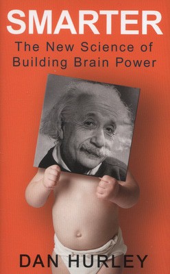 9780670922741