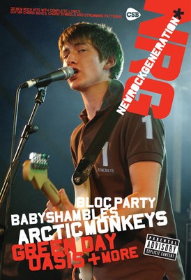 9780571524723.jpg