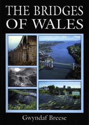 9780863816673.jpg