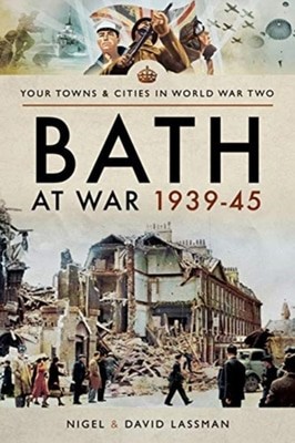 9781526706287.jpg