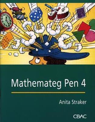 9781860852947.jpg