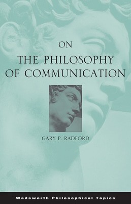 9780534595746.jpg